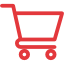 http://www.sipup.co.uk/front_n/img/shopping-cart.png